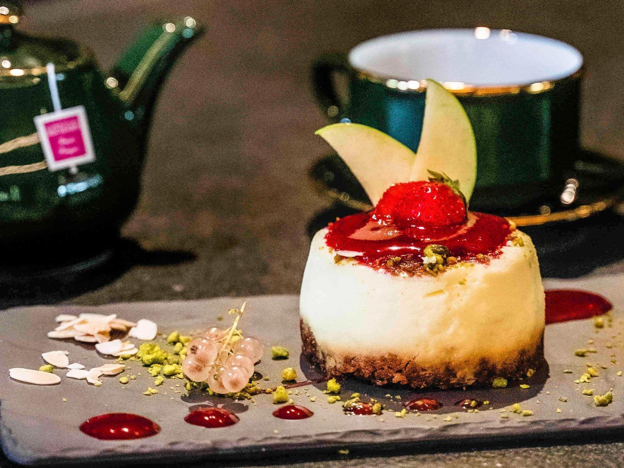فندق Ibis Styles كاستيلنوداري المظهر الخارجي الصورة